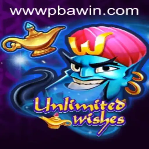 UnlimitedWishes: A Game That Transcends Boundaries