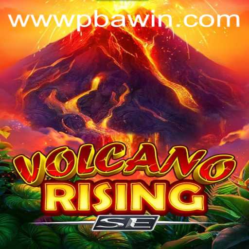 Discover the Eruption of Fun in VolcanoRisingSE: A Comprehensive Guide