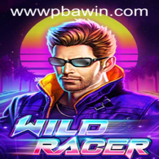 Unleashing the Thrill of WildRacer: A Modern Racing Game Experience