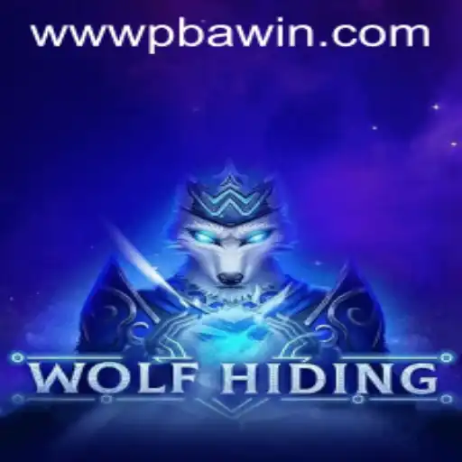 Unveiling the Thrilling World of WolfHiding: A New Era of Strategy Gaming