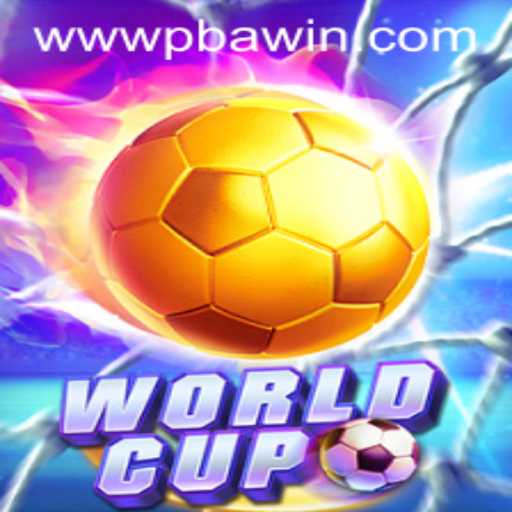 Exploring 'WorldCup': A New Era of Gaming with PBAwin.COM