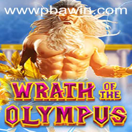 Wrath of Olympus - A Deep Dive into the Mythological Gaming Experience