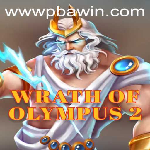 Exploring WrathofOlympus2: The Riveting Mythological Gaming Experience