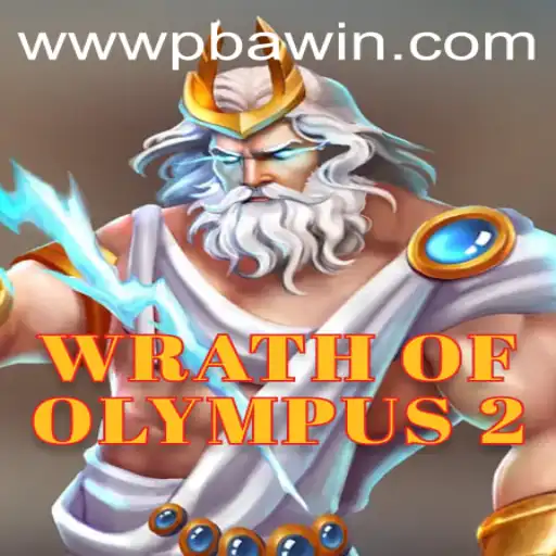 Exploring WrathofOlympus2: The Riveting Mythological Gaming Experience