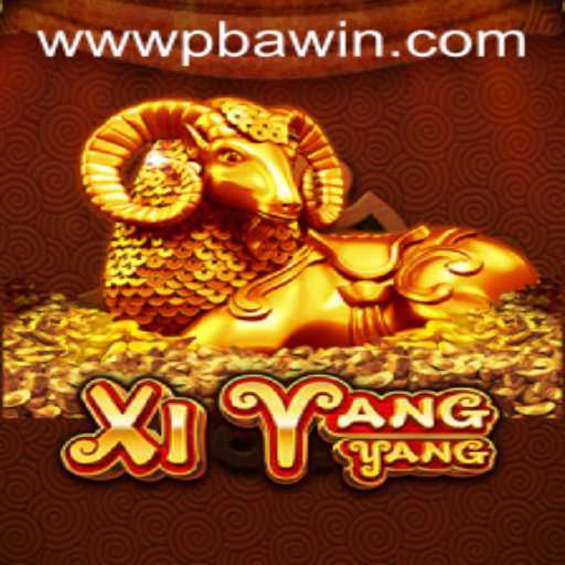 Exploring the Thrilling World of XiYangYang: An Insight into the Game and PBAwin.COM