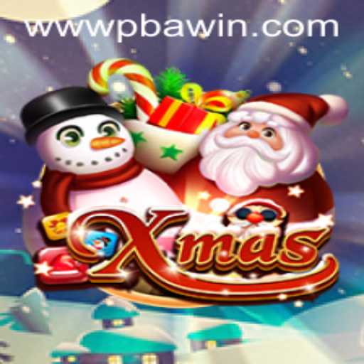 Explore the Exciting World of Xmas on PBAwin.COM