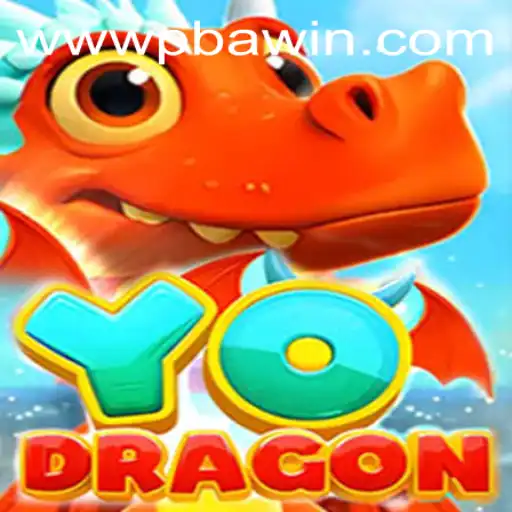 Exploring the Dynamic World of YoDragon: A Comprehensive Guide