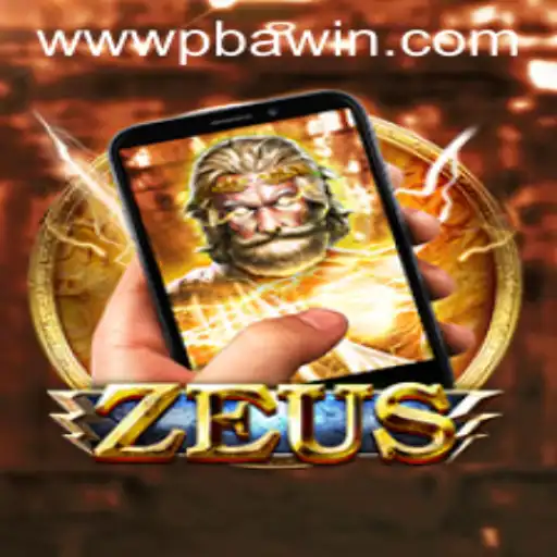 Exploring the Mythical World of ZeusM and PBAwin.COM's Latest Gaming Sensation