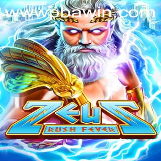 Unlock the Wonders of ZeusRushFever: A Captivating New Gaming Experience